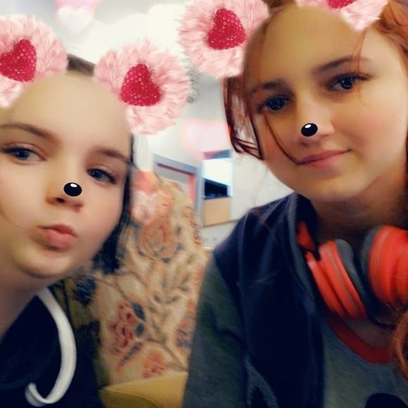 Profile Picture of Trinity Droxler (@trinitydroxler) on Poshmark