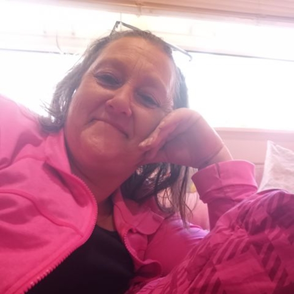 Profile Picture of Dawn Willey (@willeydawn51) on Poshmark