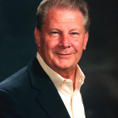 Profile Picture of James Oster (@Oster4James) on Twitter