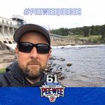 Profile Picture of Sylvain Emond (@sylmon77) on Instagram