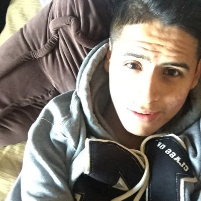 Profile Picture of Daniel Vizcarra (@DanielVizcarra4) on Twitter