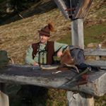 Profile Picture of Josef Schwarzenbacher Sen (@schwarzenbachersen) on Instagram