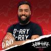 Profile Picture of Andrew de Souza (@@andrewdesouza4) on Tiktok