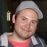 Profile Picture of Michael johnsen (@michaeljohnsen) on Instagram