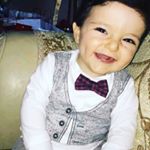 Profile Picture of mixer (@robertavatalaro) on Instagram