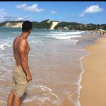 Profile Picture of James Eduardo (@james_eduardo_) on Instagram