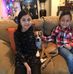 Profile Picture of Maria Aispuro (@maria.aispuro.9041) on Facebook
