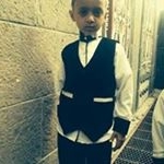 Profile Picture of Mohahmed Shahbain (@mohahmedshahbain) on Instagram