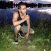 Profile Picture of Jeffrey Charette (@jefflagomme) on Pinterest