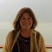 Profile Picture of Janet Monteil (@janet.monteil) on Facebook