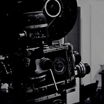 Profile Picture of Vishnu Chandran B A (@vishnucba) on Flickr