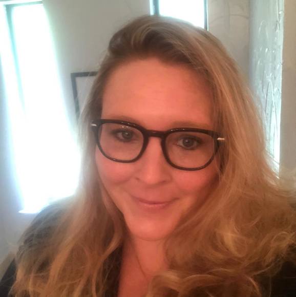 Profile Picture of Melissa clark Hajicek (@mhajicek) on Poshmark