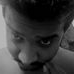 Profile Picture of Salil Kumar (@salil.kumar.330) on Facebook