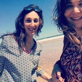 Profile Picture of Nelly Lambolez (@lilou230308) on Pinterest