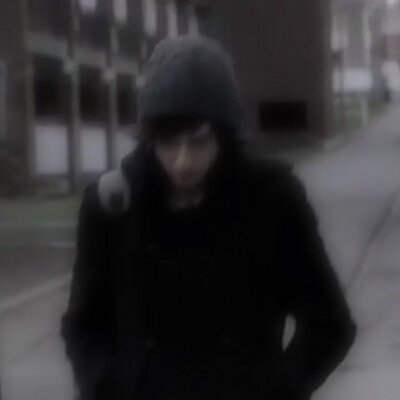 James M Barrientos - Twitter Profile Picture of James M Barrientos (@JamesMBarriento) on Twitter