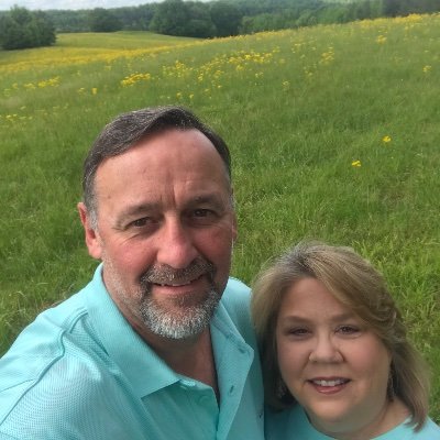 Profile Picture of Joel Stephenson (@JoelSte90399652) on Twitter