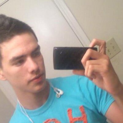 Profile Picture of Jesse Castaneda (@jessecastaneda4) on Twitter