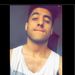 Profile Picture of Dylan (@Kimdylans) on Pinterest