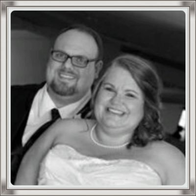 Profile Picture of Sherri Wilson (@SherriBencze) on Twitter