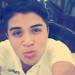 Profile Picture of Juan Andres Gallegos (@juanitoovazquezz) on Instagram