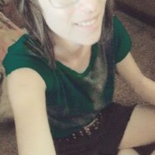 Profile Picture of Elizabeth Manson (@J_Elizabeth0_0) on Twitter