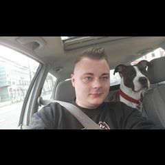 Profile Picture of Paul Rolf (@paulrolf) on Tiktok