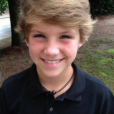 Profile Picture of Jason Bieber (@JasonBieberSR) on Twitter