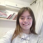 Profile Picture of Milagros Palma buttafuoco (@milagrospalmabuttafuoco) on Instagram