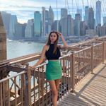 Profile Picture of Nur Korkmaz (@nurkorkmazz_) on Instagram