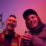 Profile Picture of Erik Thoresen (@bonemarrowjenkins) on Instagram