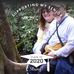 Profile Picture of Constance Wernerwebster Johnson (@constance.w.johnson.3) on Facebook
