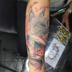 Ariel Purisima Baldonasa - Instagram Profile Picture of Ariel Purisima Baldonasa (@rizza_and_ariel) on Instagram