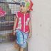 Profile Picture of Syed Waseem Waseem (@syedwaseem.waseem.5209) on Facebook