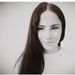 Profile Picture of Charlotte Haase (@chaase0878) on Pinterest
