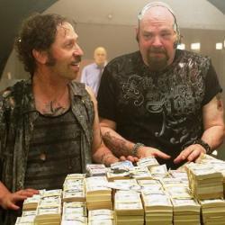 Profile Picture of Tammy Moses (@tammy_moses) on Twitter