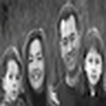 Fahri Surucu - Flickr Profile Picture of Fahri Surucu (@fahrisurucu) on Flickr