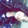 Profile Picture of Chrissi Agler (@@xxxxchrissixxxx) on Tiktok