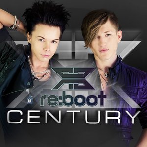 Profile Picture of Re:boot (@wearereboot) on Myspace