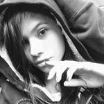 Danny Millán - Instagram Profile Picture of Danny Millán (@danie_acevedo) on Instagram