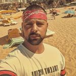 Profile Picture of Brian Martins (@brianmartins66) on Instagram