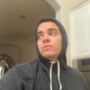 Profile Picture of Aaronsteinberg5 (@@aaronsteinberg5) on Tiktok