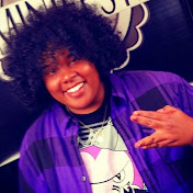 Profile Picture of Doris Kennedy (@Deekanderson) on Youtube