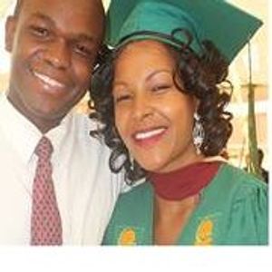 Joseph Kaluba - Myspace Profile Picture of Joseph Kaluba (@jkaluba1) on Myspace