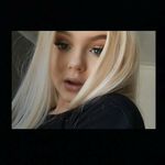 Profile Picture of Lauren Valentine (@lauren_valentine1) on Instagram