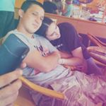 Ivan Katić - Instagram Profile Picture of Ivan Katić (@ivan.katic.311) on Instagram