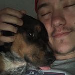 Profile Picture of Tyler McIntyre (@tyler.mcintyre10) on Instagram