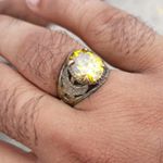 Profile Picture of Amir Hafeez (@amir.hafeez.7543653) on Instagram
