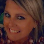 Profile Picture of Lori Vaughn Griggs (@lorivaughngriggs) on Instagram