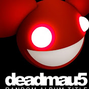 Cole Hernandez - Youtube Profile Picture of Cole Hernandez (@colehernandez4293) on Youtube