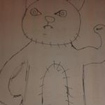 Profile Picture of Pussy Hunter (@jeff_kitty_hunter_hardy) on Instagram